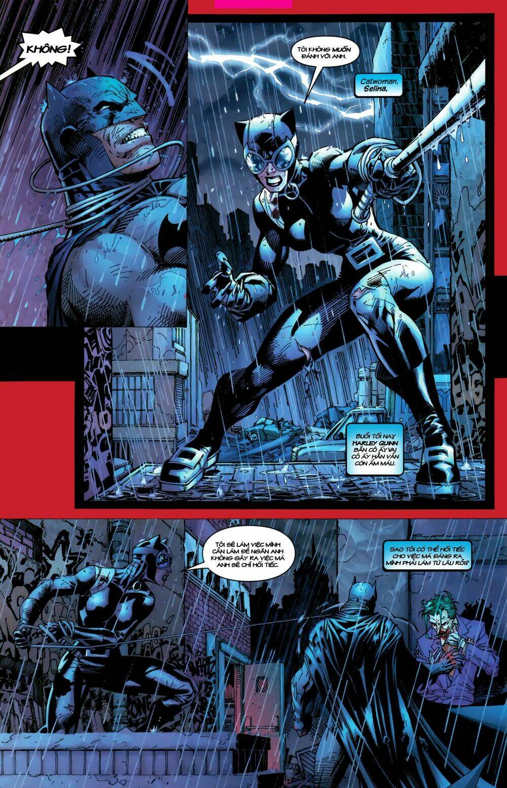 batman-hush/11