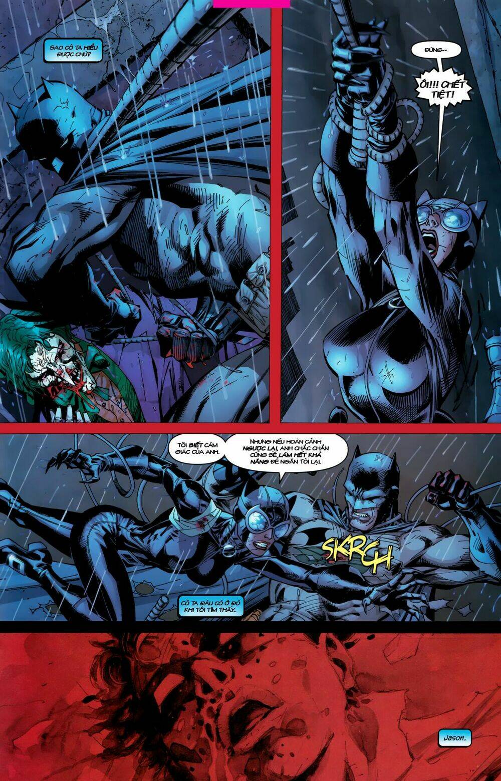 batman-hush/12