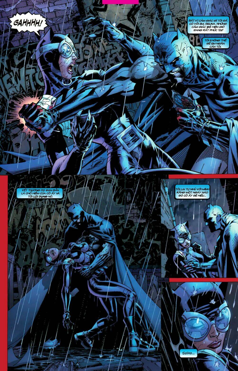 batman-hush/14