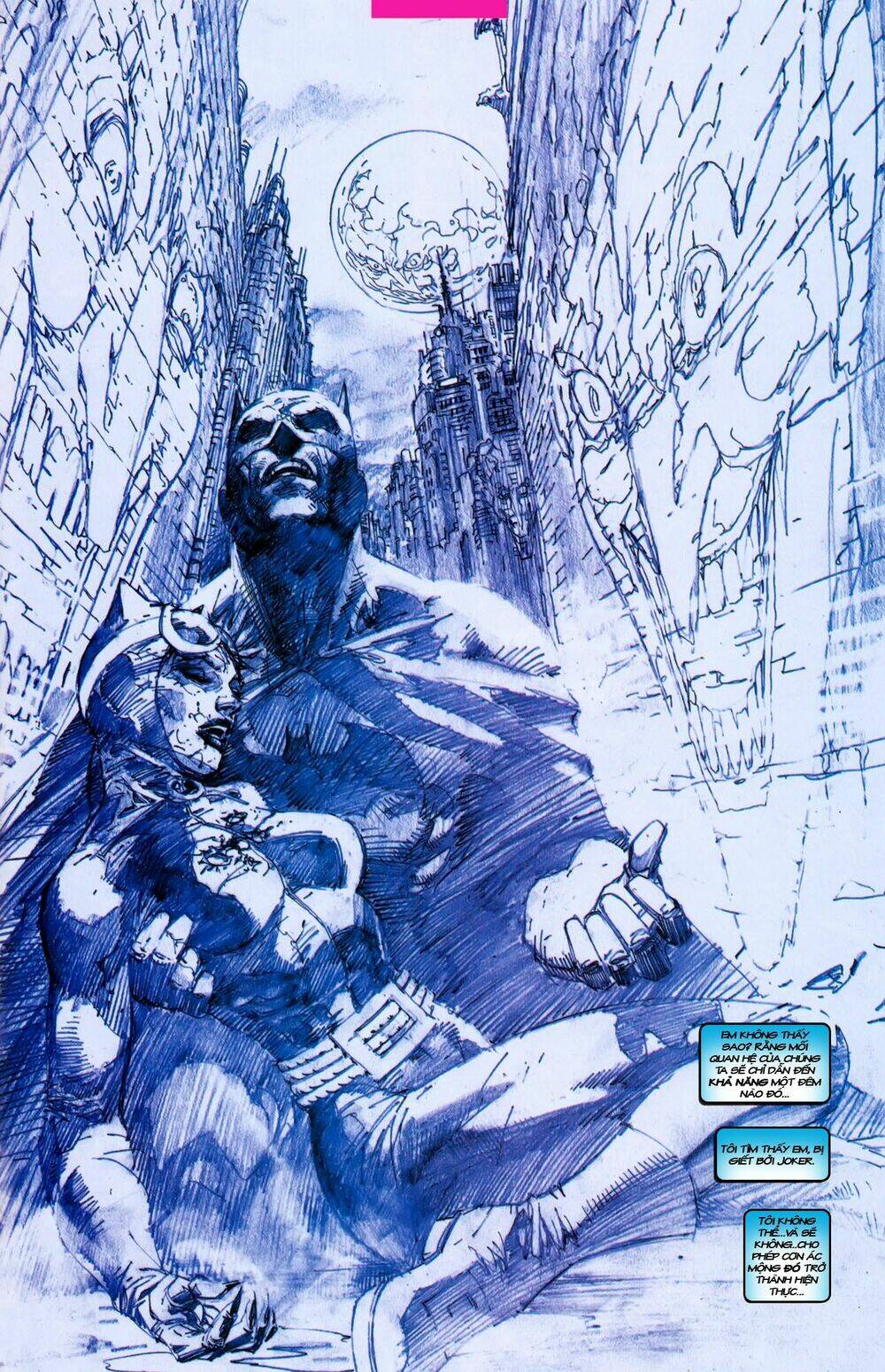 batman-hush/15