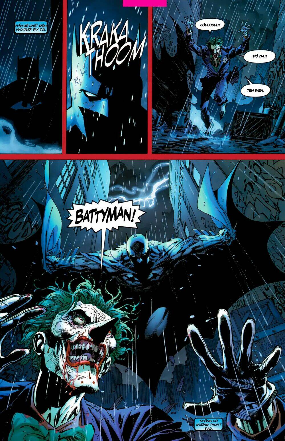 batman-hush/16