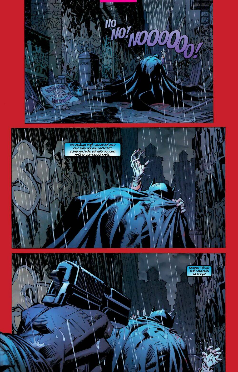 batman-hush/17