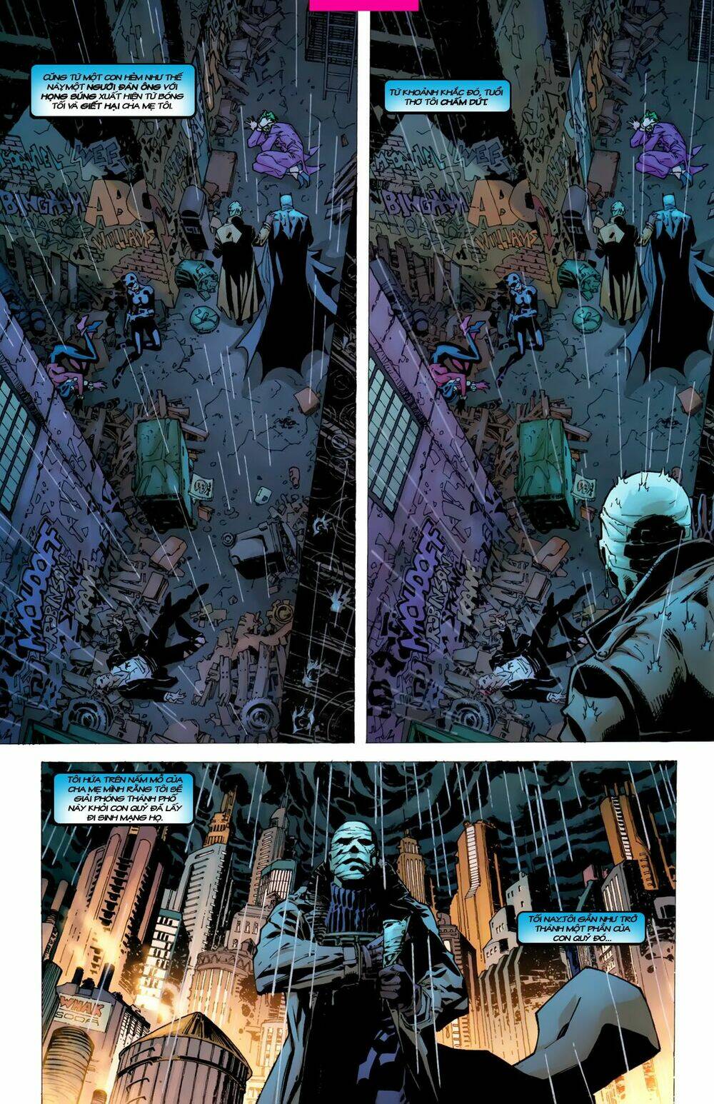 batman-hush/21