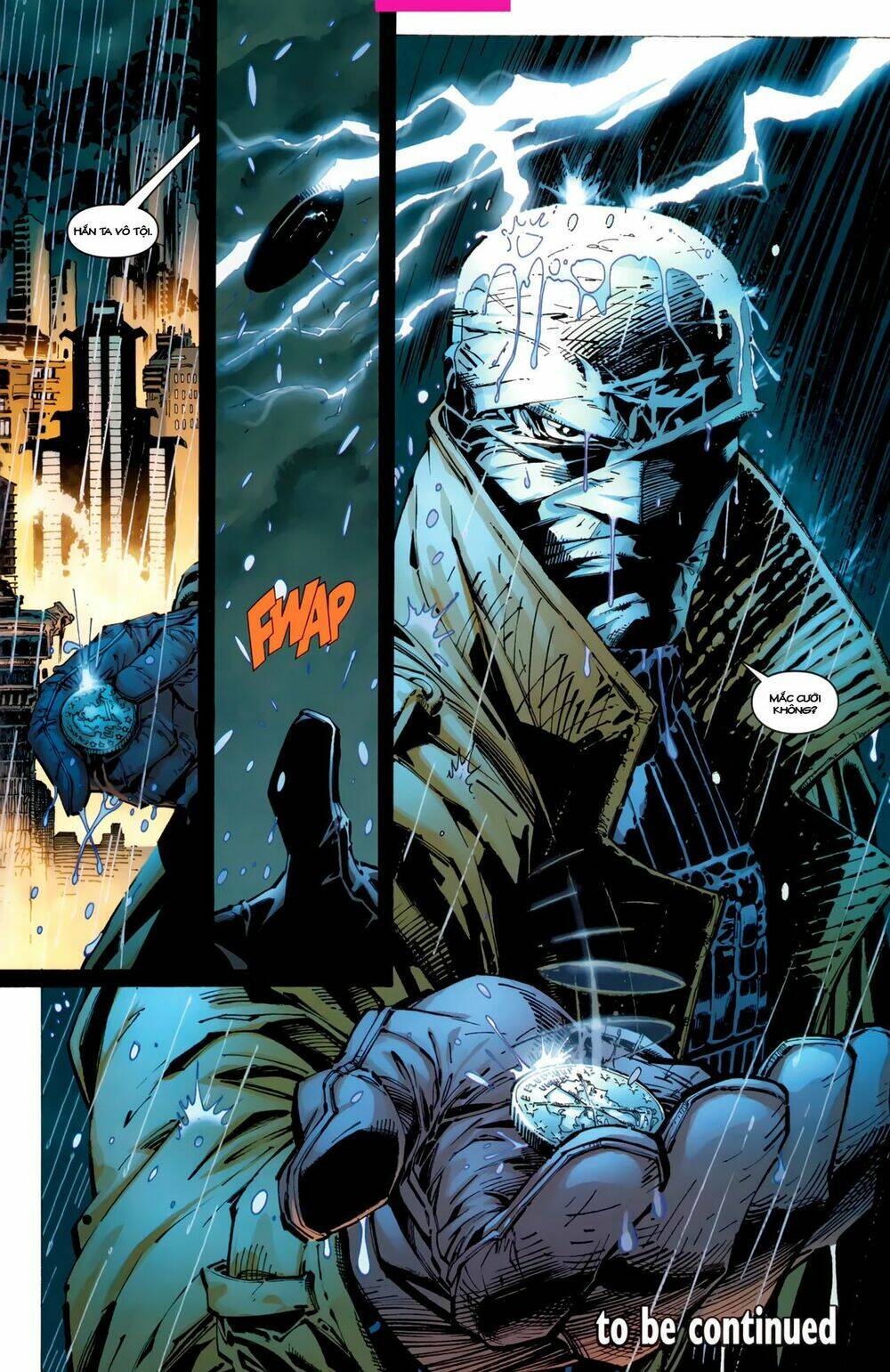 batman-hush/22