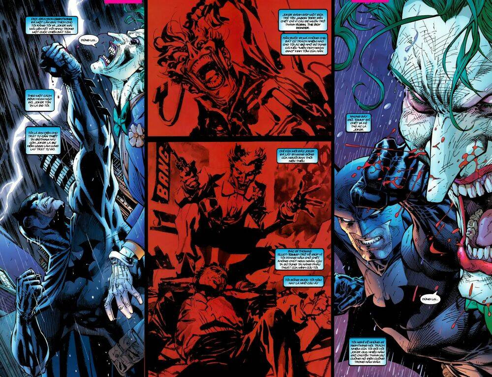 batman-hush/3