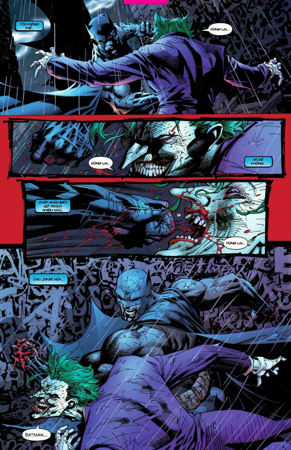 batman-hush/4