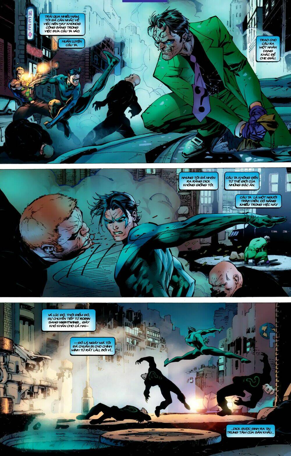 batman-hush/15