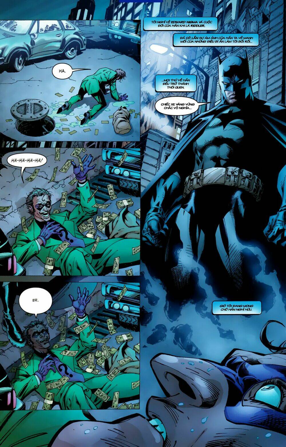 batman-hush/17