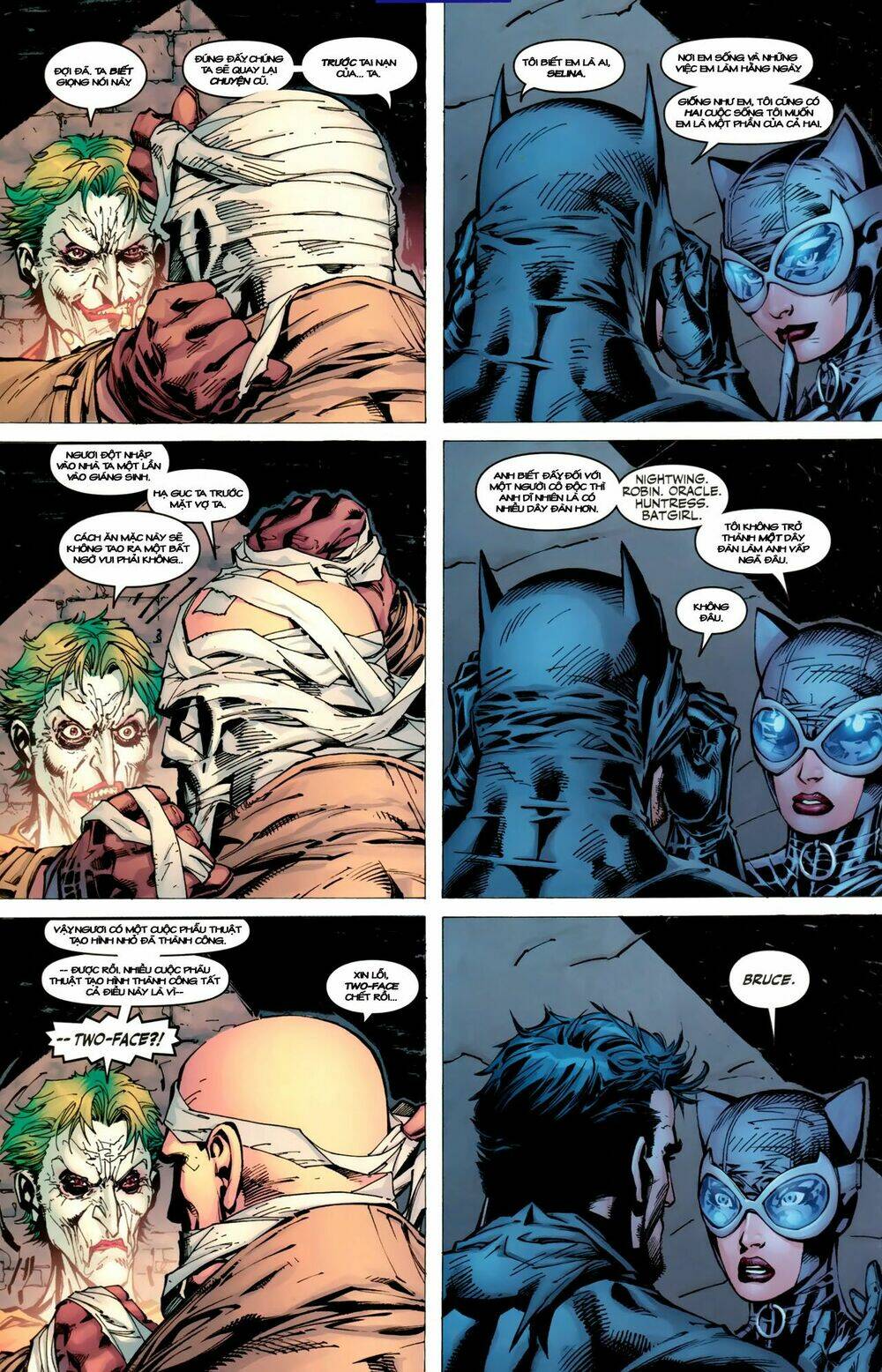 batman-hush/20