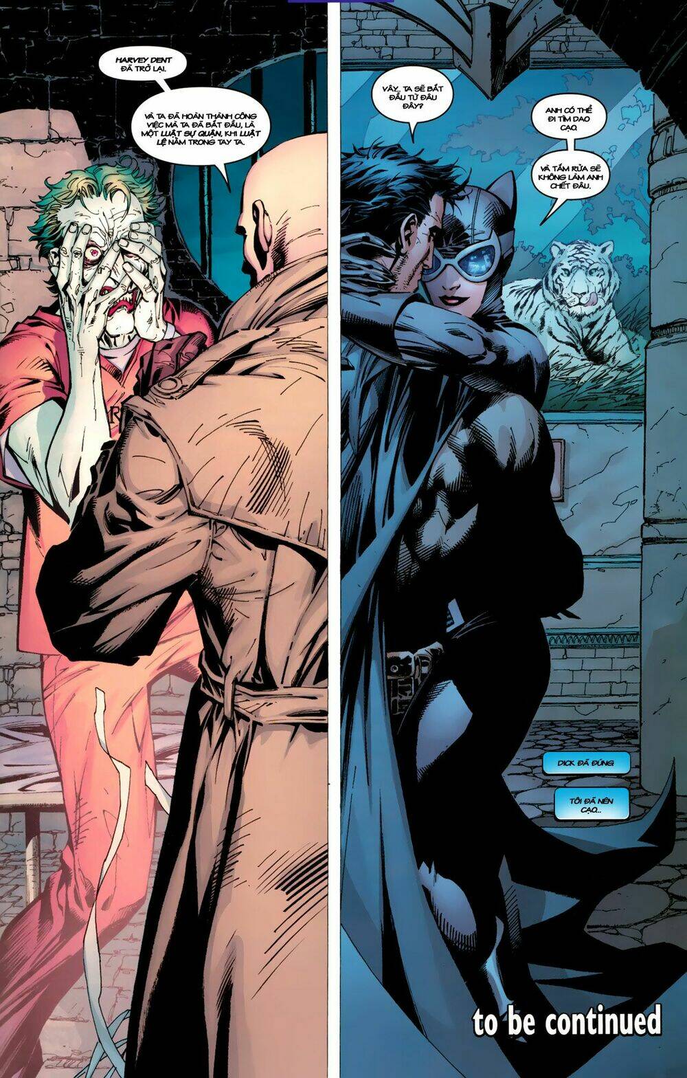 batman-hush/21