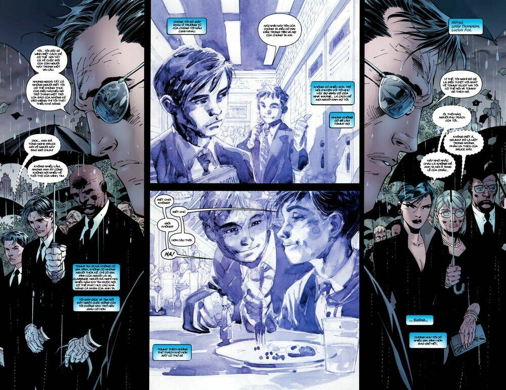 batman-hush/3