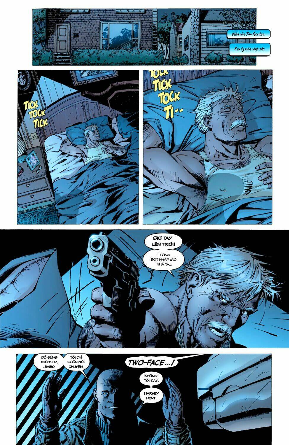 batman-hush/10