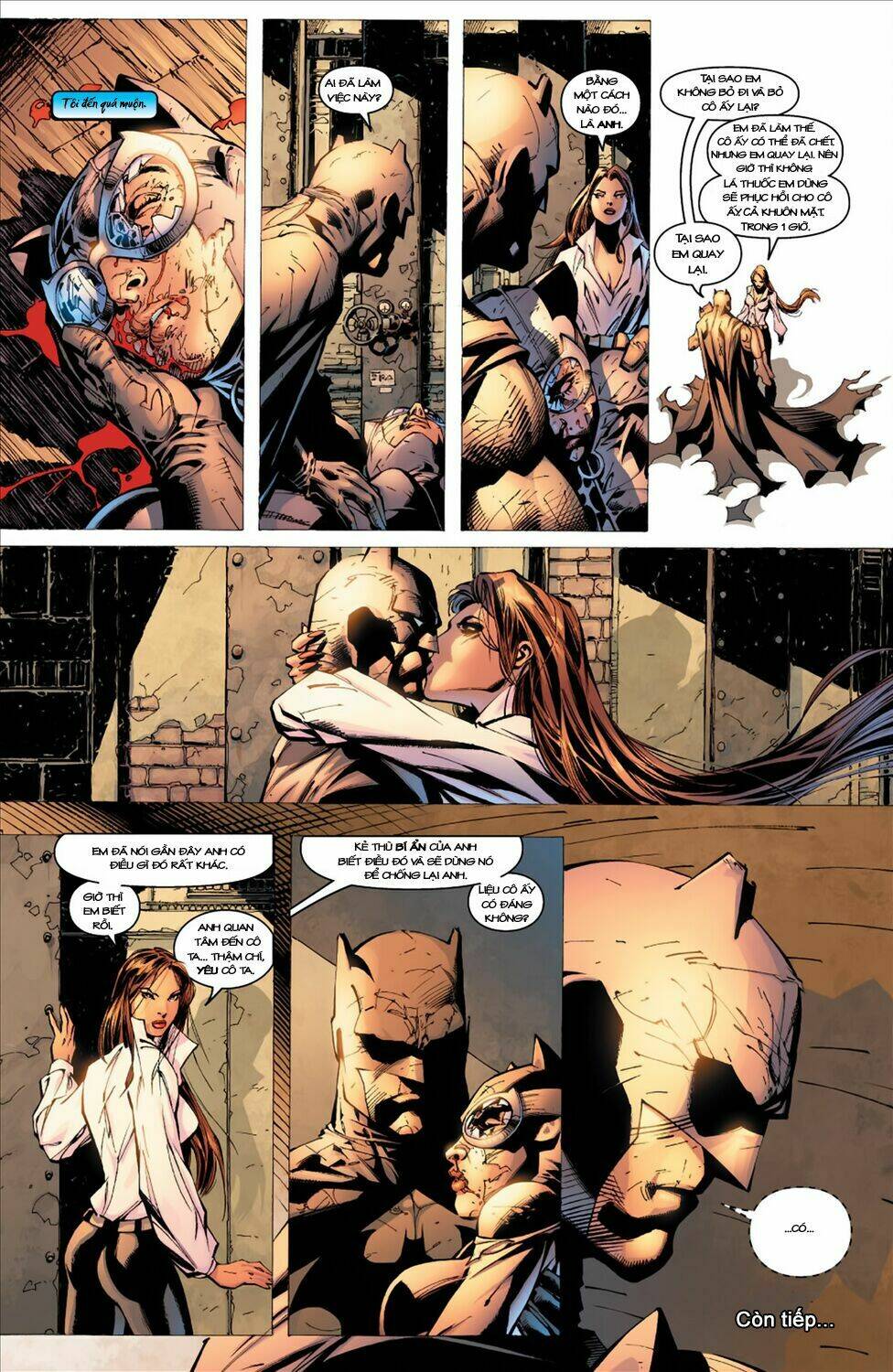 batman-hush/22