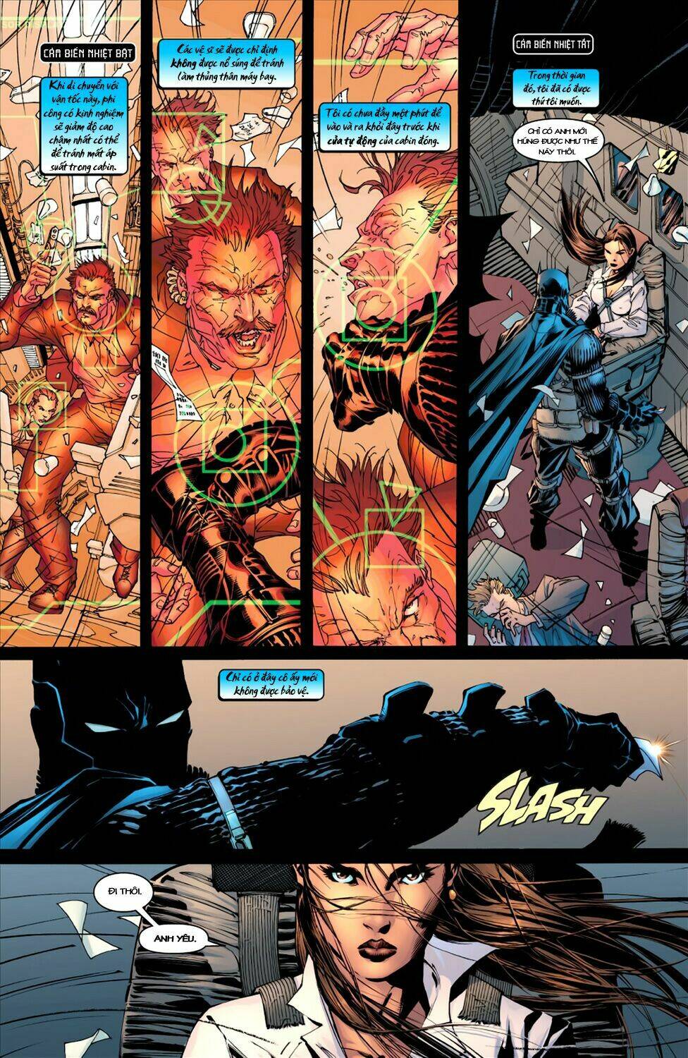 batman-hush/4