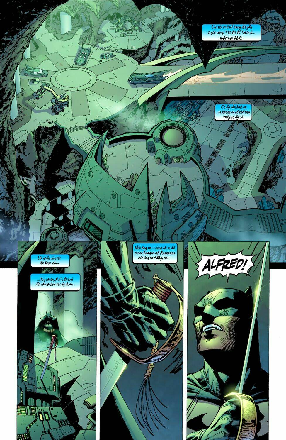 batman-hush/8