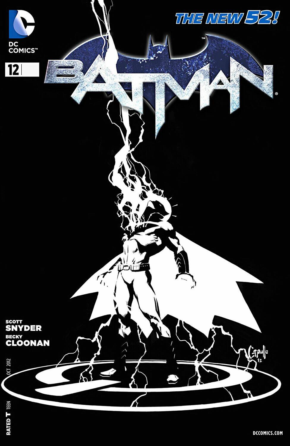 batman/30