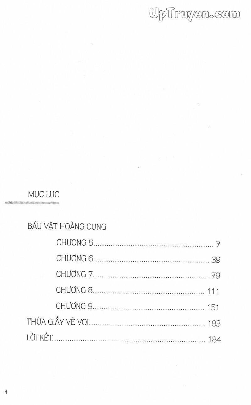 bau-vat-hoang-cung/4