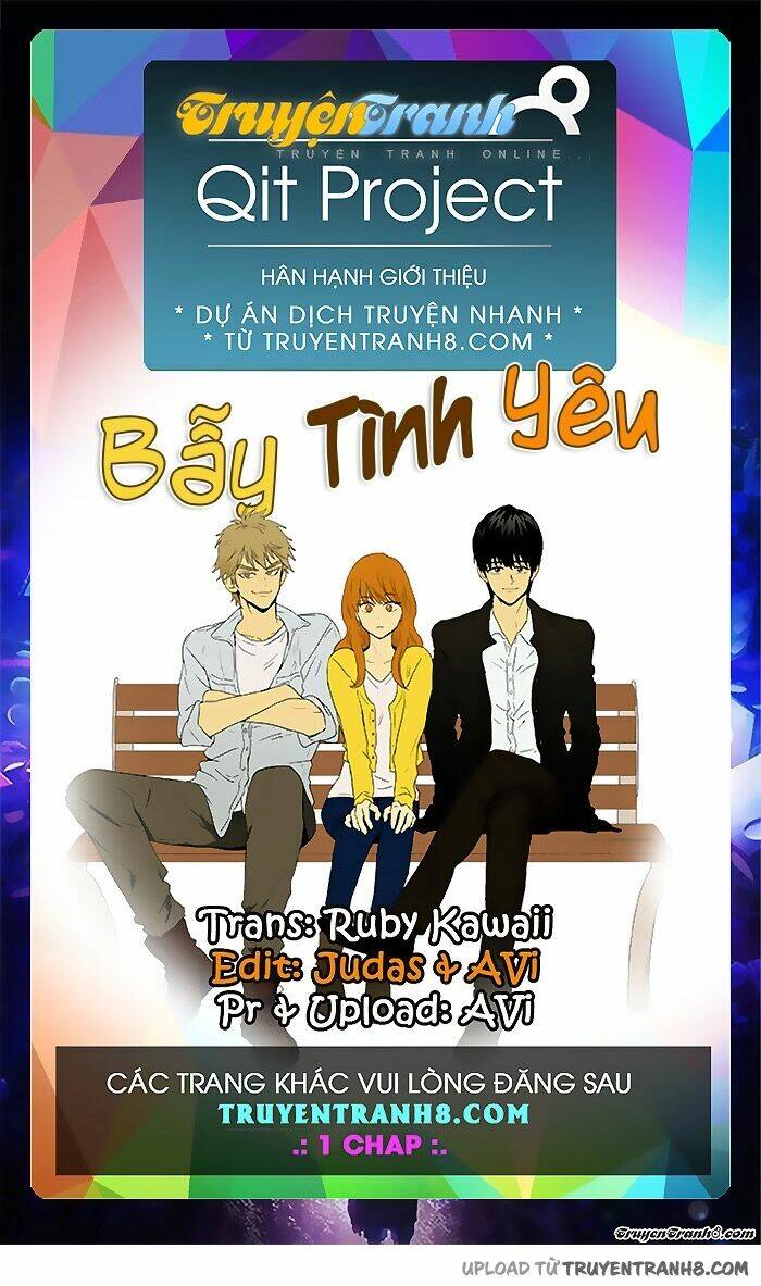 bay-tinh-yeu/1