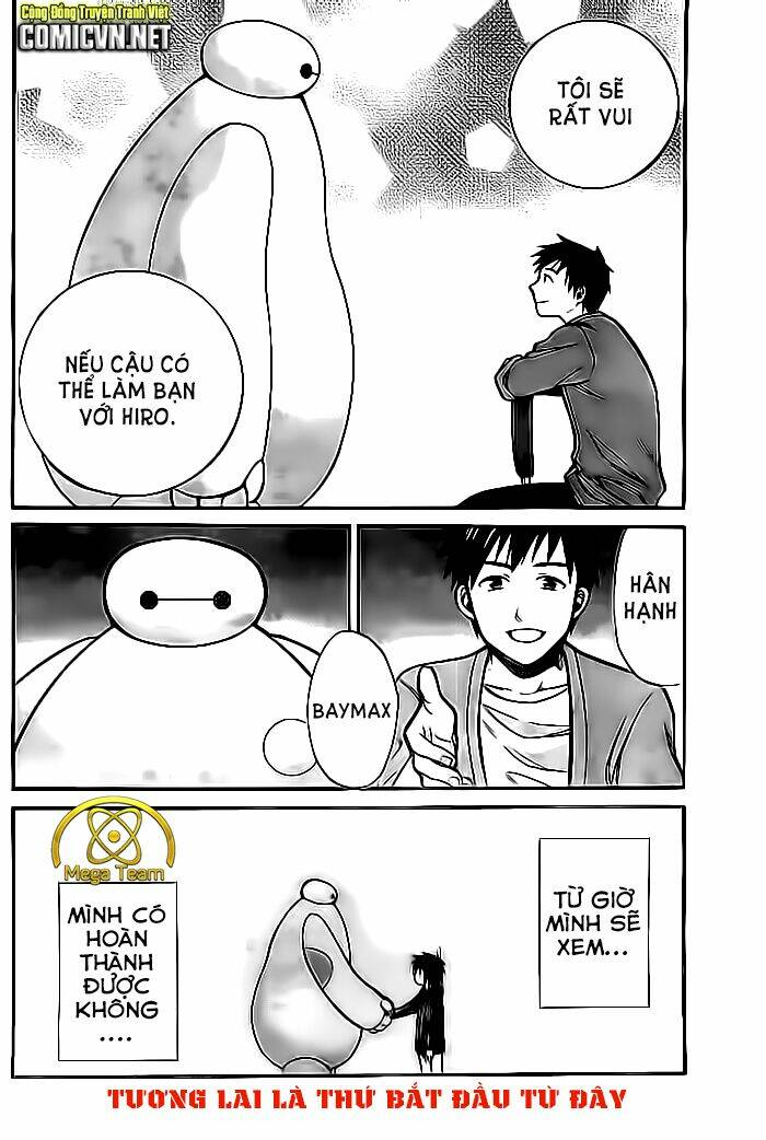 baymax/16