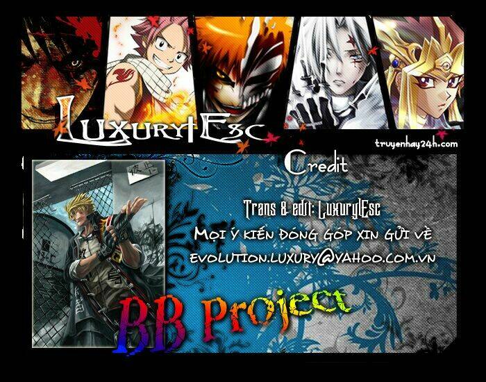 bb-project/50