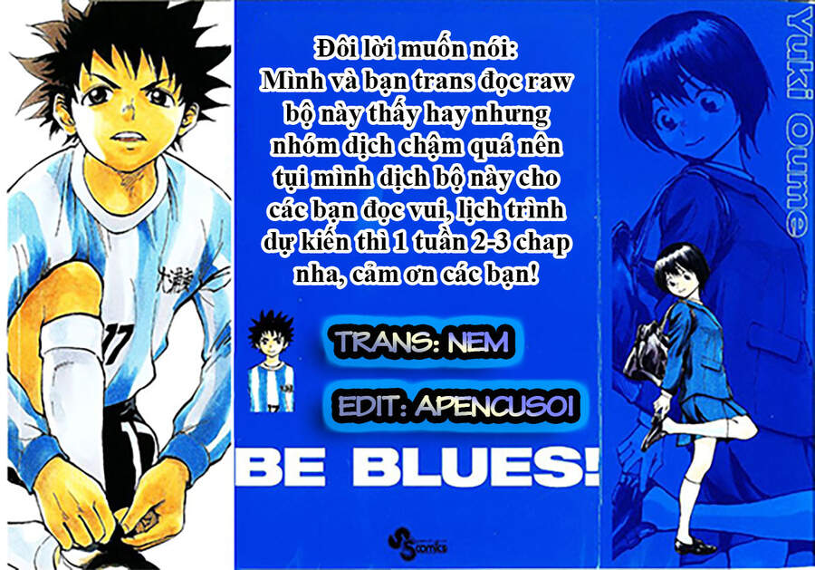 be-blues-ao-ni-nare/0