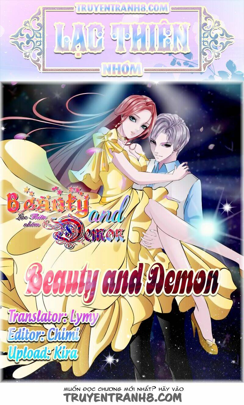 beauty-and-demon/0