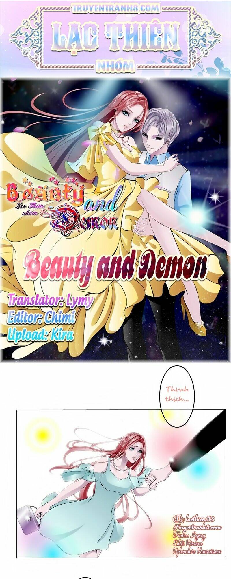 beauty-and-demon/0