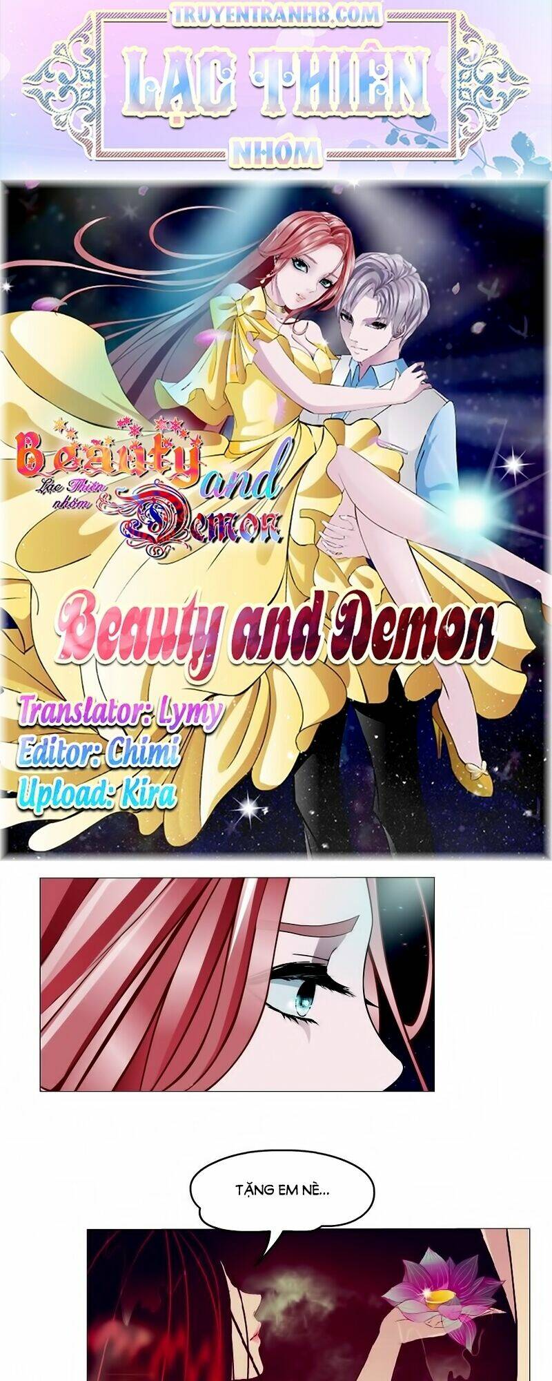 beauty-and-demon/0