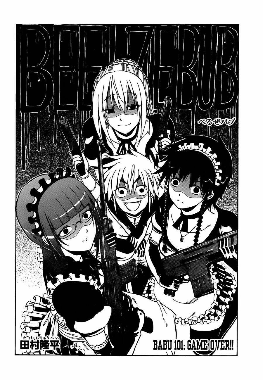 beelzebub-vua-quy/2