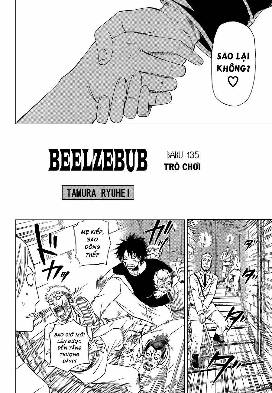 beelzebub-vua-quy/2