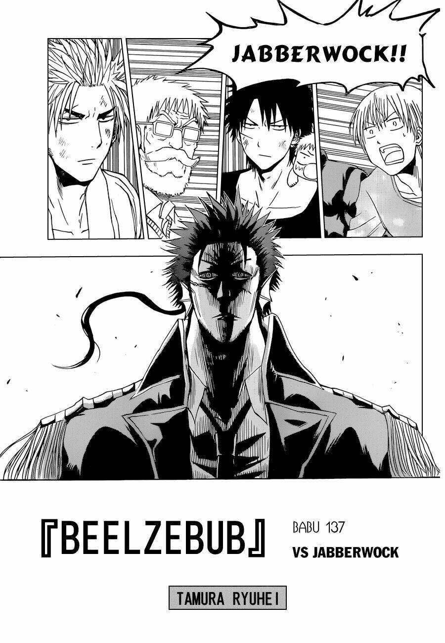 beelzebub-vua-quy/1