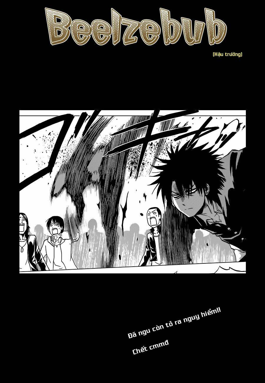 beelzebub-vua-quy/21