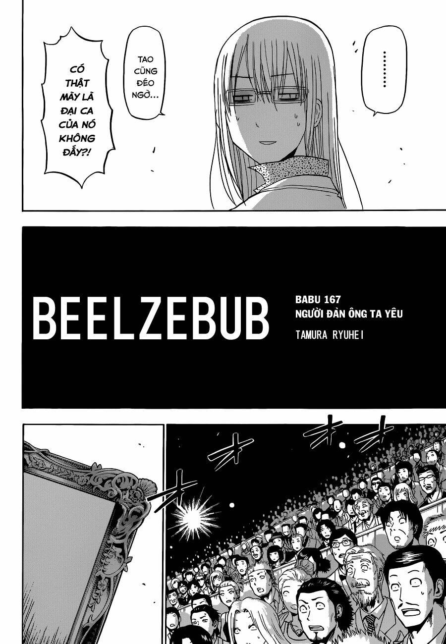 beelzebub-vua-quy/2