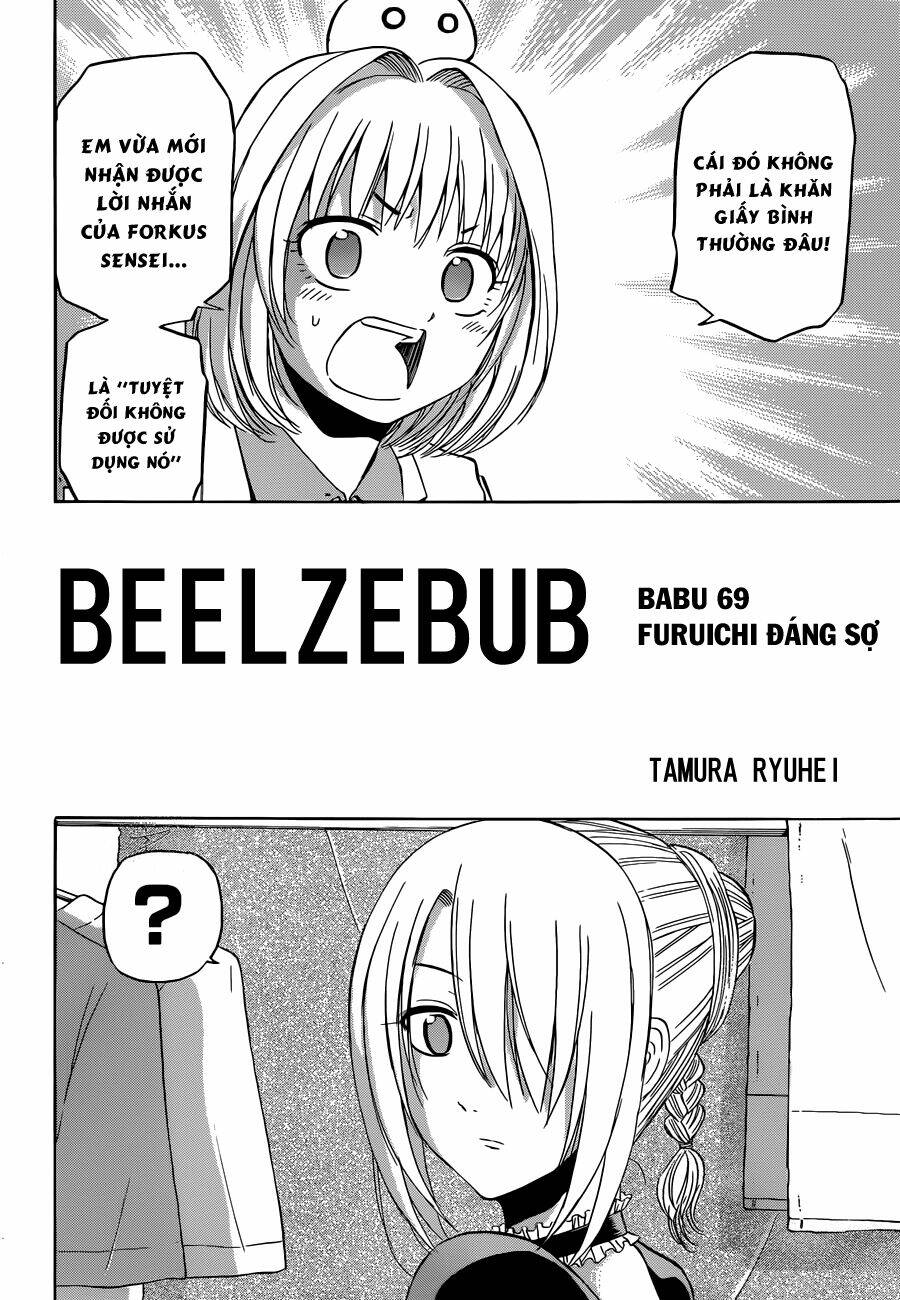 beelzebub-vua-quy/2