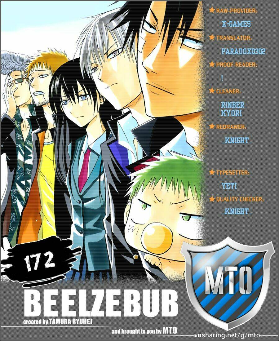 beelzebub-vua-quy/0