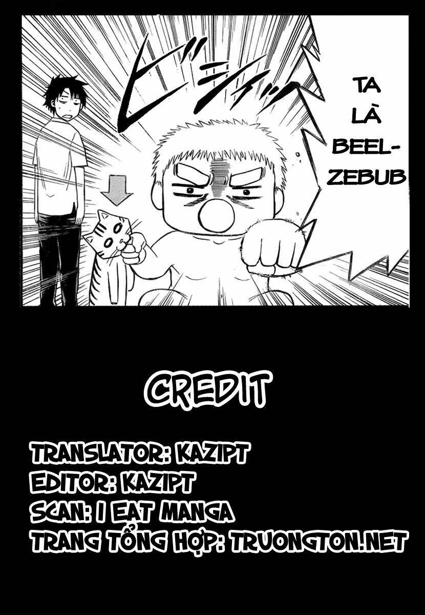 beelzebub-vua-quy/14