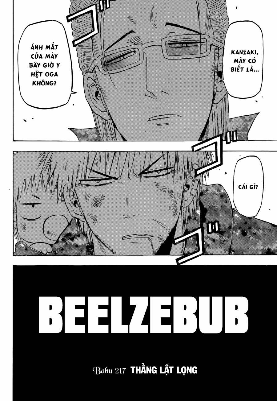 beelzebub-vua-quy/2