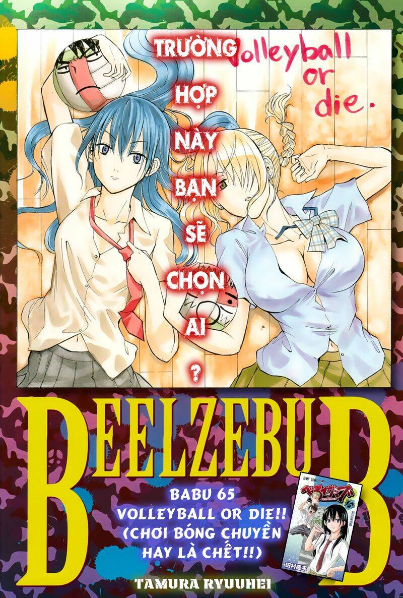 beelzebub-vua-quy/0