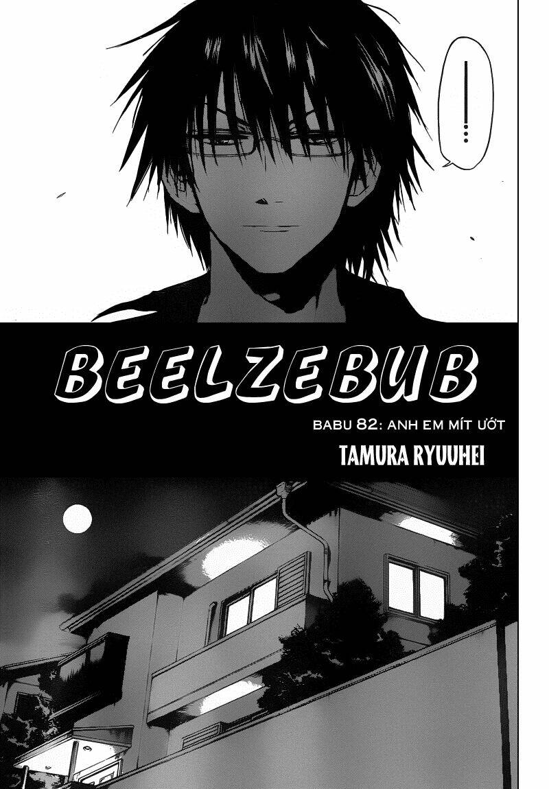 beelzebub-vua-quy/2