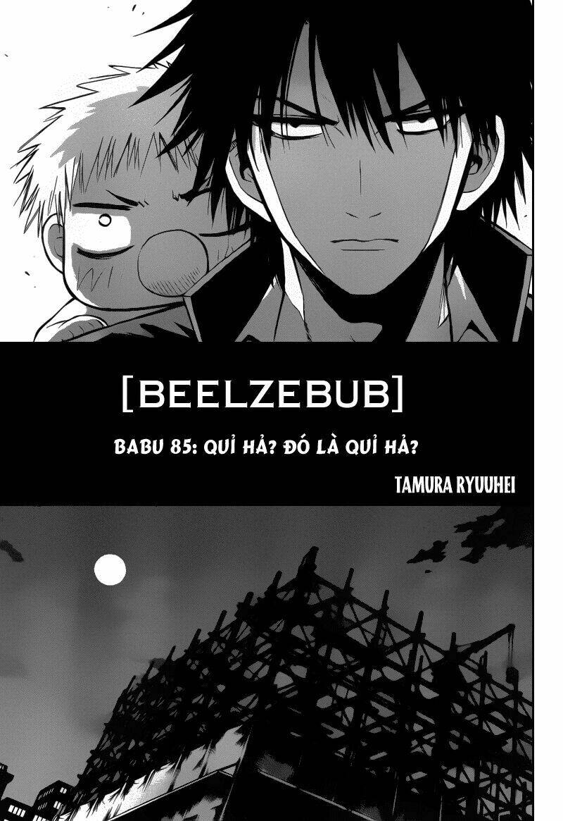 beelzebub-vua-quy/4