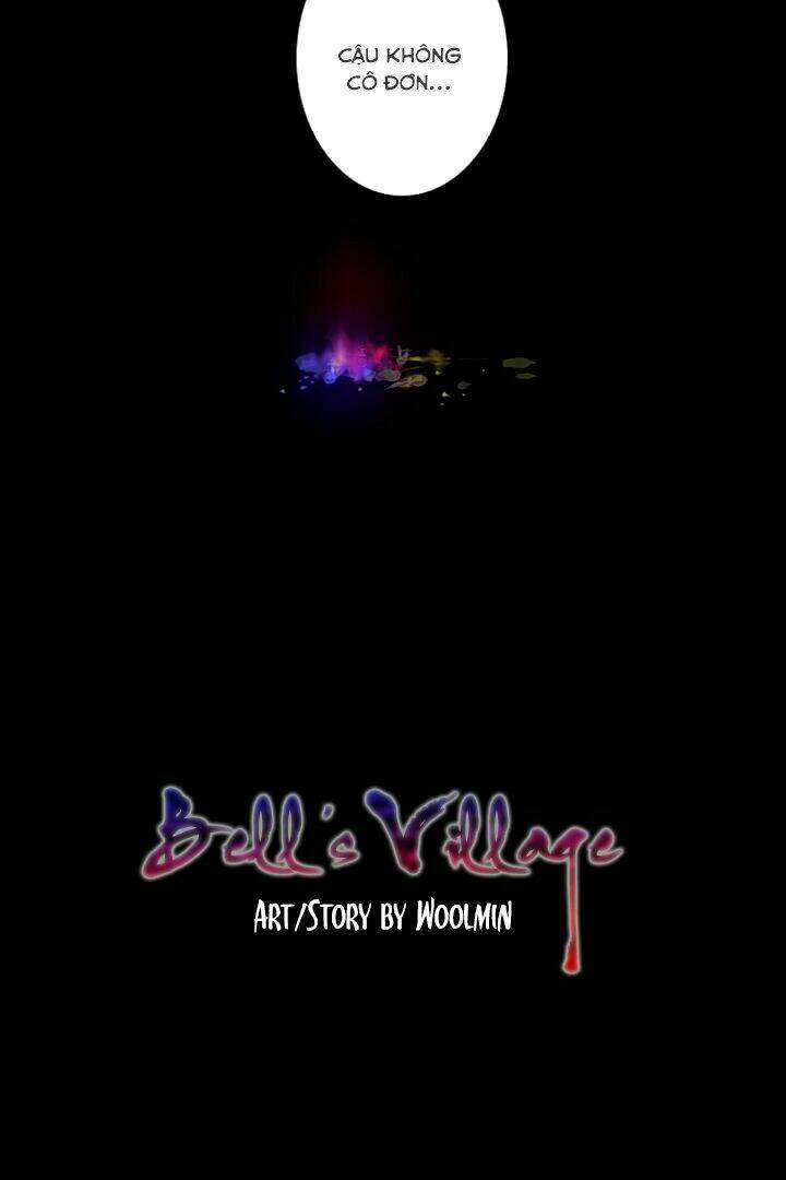 bell-s-village/29