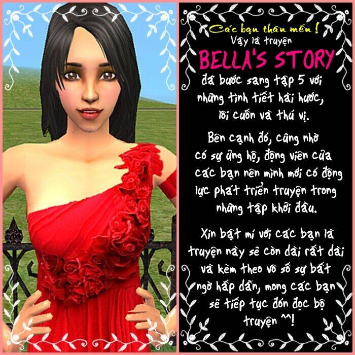 bella-s-story/0