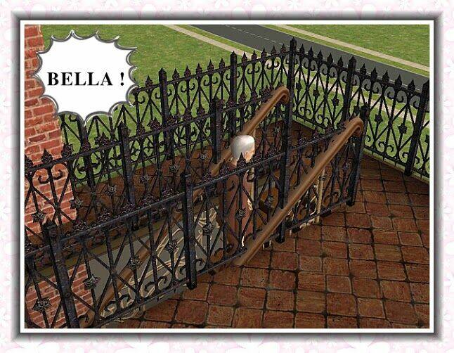 bella-s-story/31