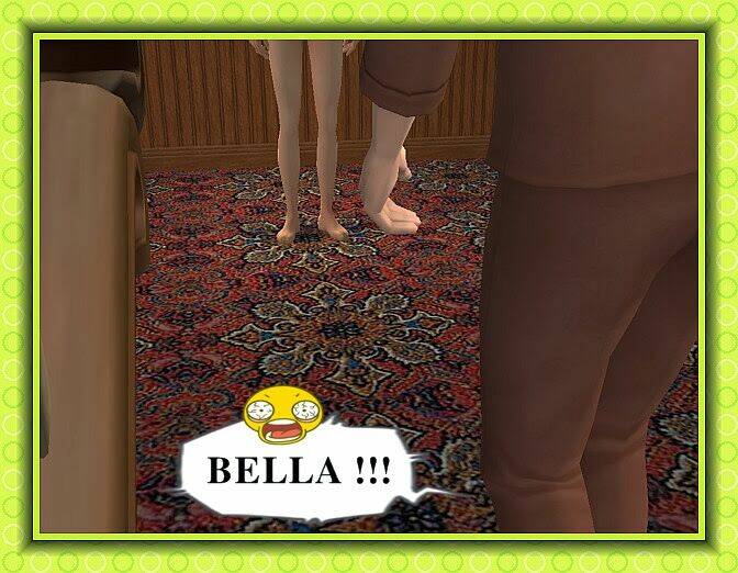 bella-s-story/14