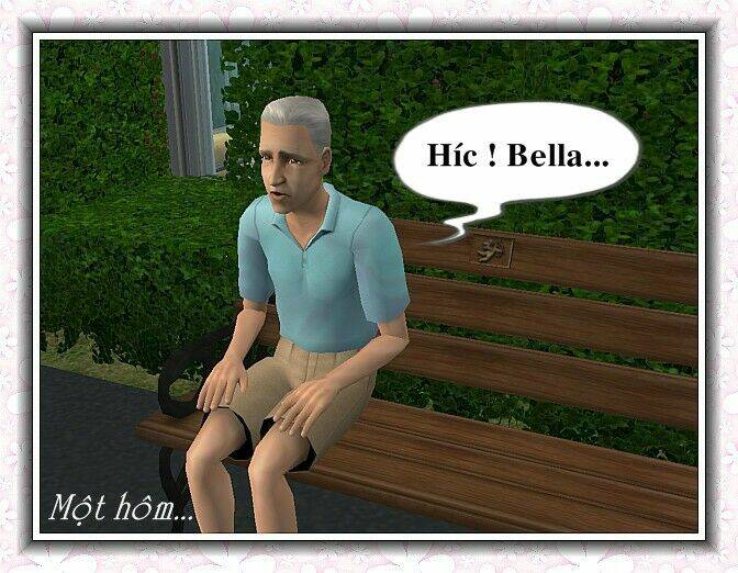 bella-s-story/12