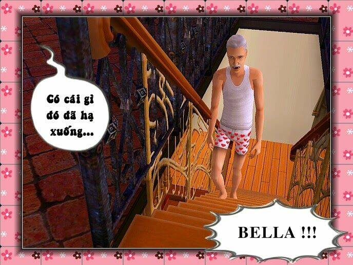 bella-s-story/66