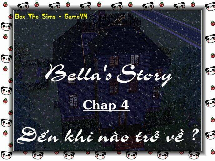 bella-s-story/0