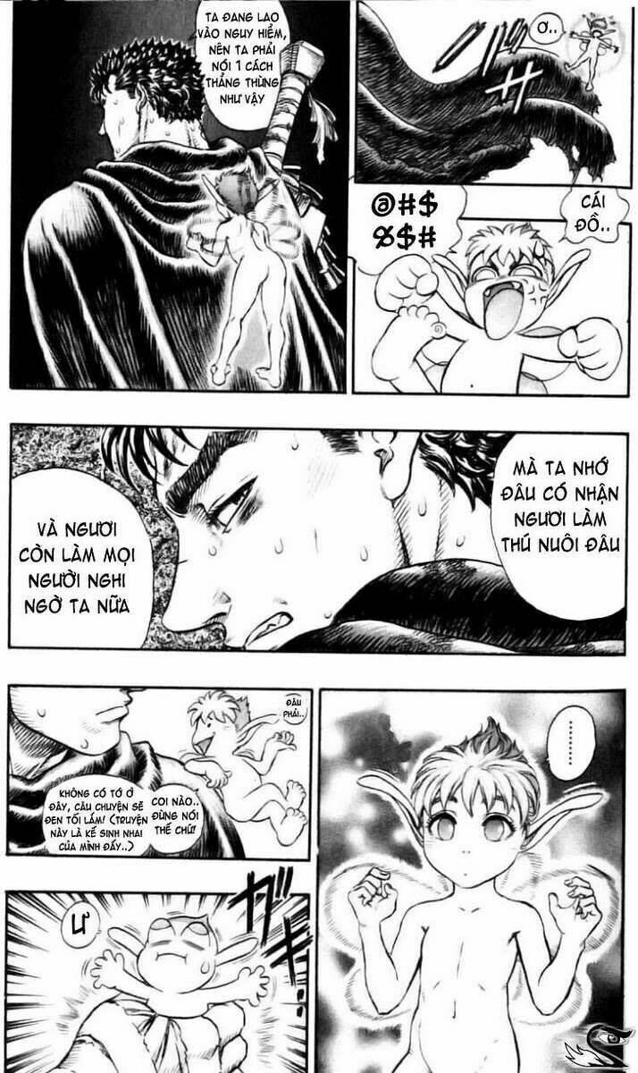 berserk/11