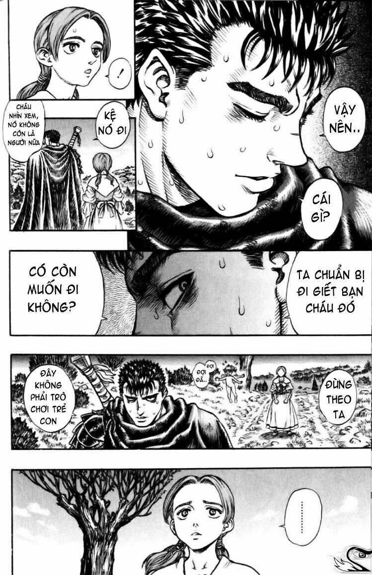 berserk/8