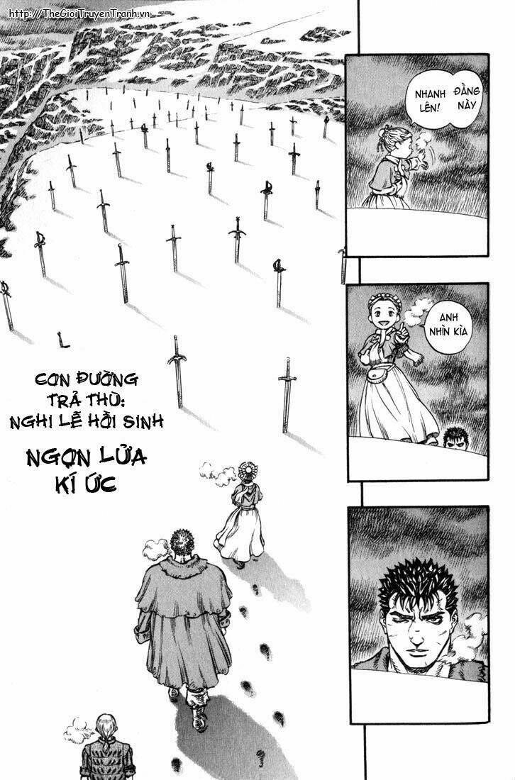 berserk/2